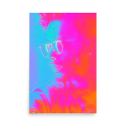 Poster #139