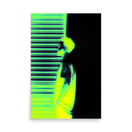 Poster #126