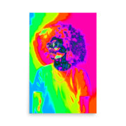 Poster #129