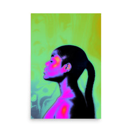 Poster #116