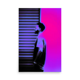 Poster #127