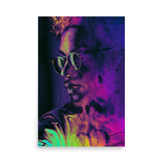 Poster #141