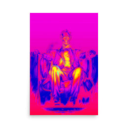 Poster #113