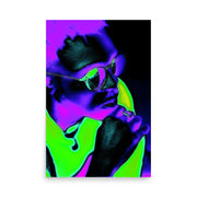 Poster #121
