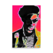 Poster #130