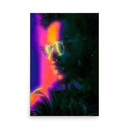 Poster #140