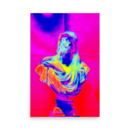 Poster #110