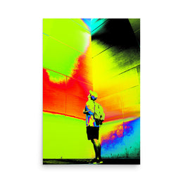Poster #230