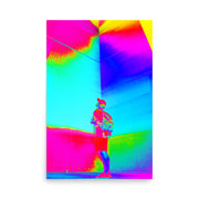 Poster #228
