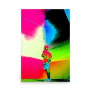 Poster #227