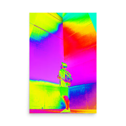 Poster #229