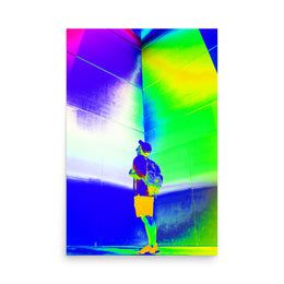 Poster #226