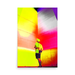 Poster #223