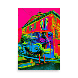 Poster #217