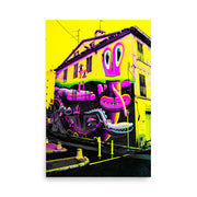 Poster #219