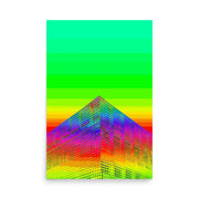 Poster #320