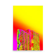 Poster #296