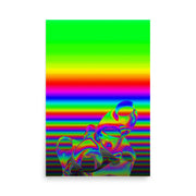 Poster #323