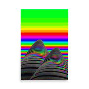 Poster #324