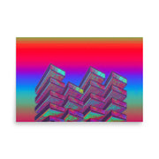 Poster #311