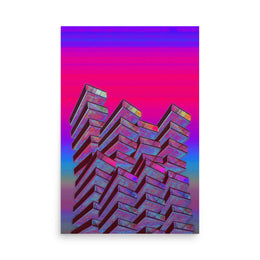 Poster #312