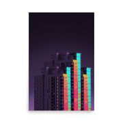 Poster #307