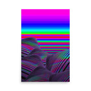 Poster #325
