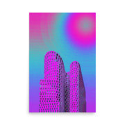 Poster #313