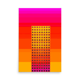Poster #314