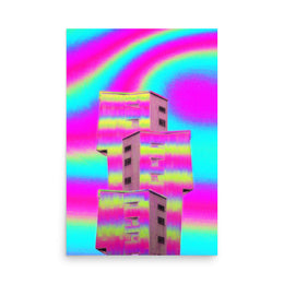 Poster #293