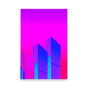Poster #295