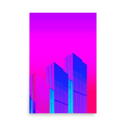 Poster #295