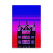 Poster #304