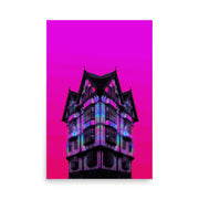 Poster #301