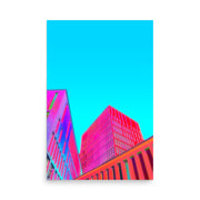 Poster #292