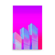 Poster #294