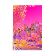 Poster #359