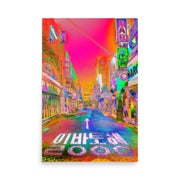 Poster #331