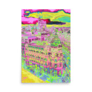 Poster #371