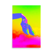 Poster #94