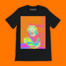 Unisex t-shirt #93