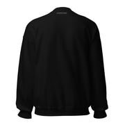 Unisex Sweatshirt #306
