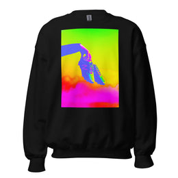 Unisex Sweatshirt #94