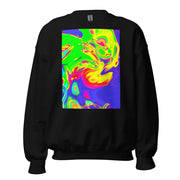 Unisex Sweatshirt #100