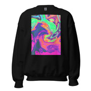 Unisex Sweatshirt #101