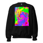 Unisex Sweatshirt #95