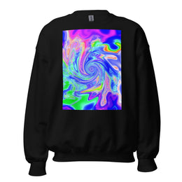 Unisex Sweatshirt #103