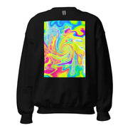 Unisex Sweatshirt #104