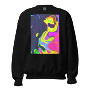Unisex Sweatshirt #105