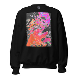 Unisex Sweatshirt #102